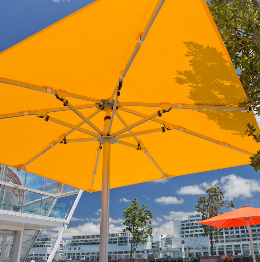 giant-market-umbrella-square-yellow-outsude.jpg