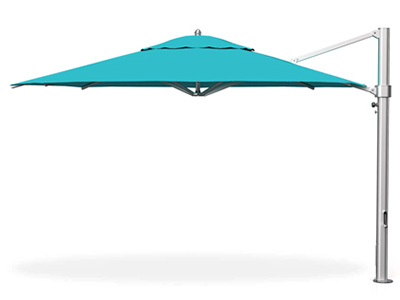 eclipse_cantilever_umbrella_turquoise-prepped-home.jpg