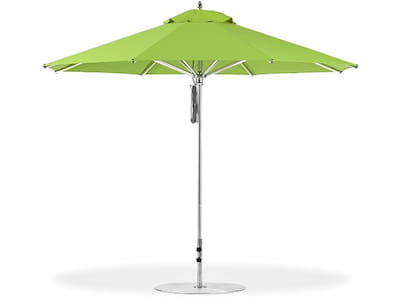 market-umbrella-collection.jpg
