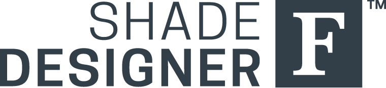 shade-designer-logo-dark.png