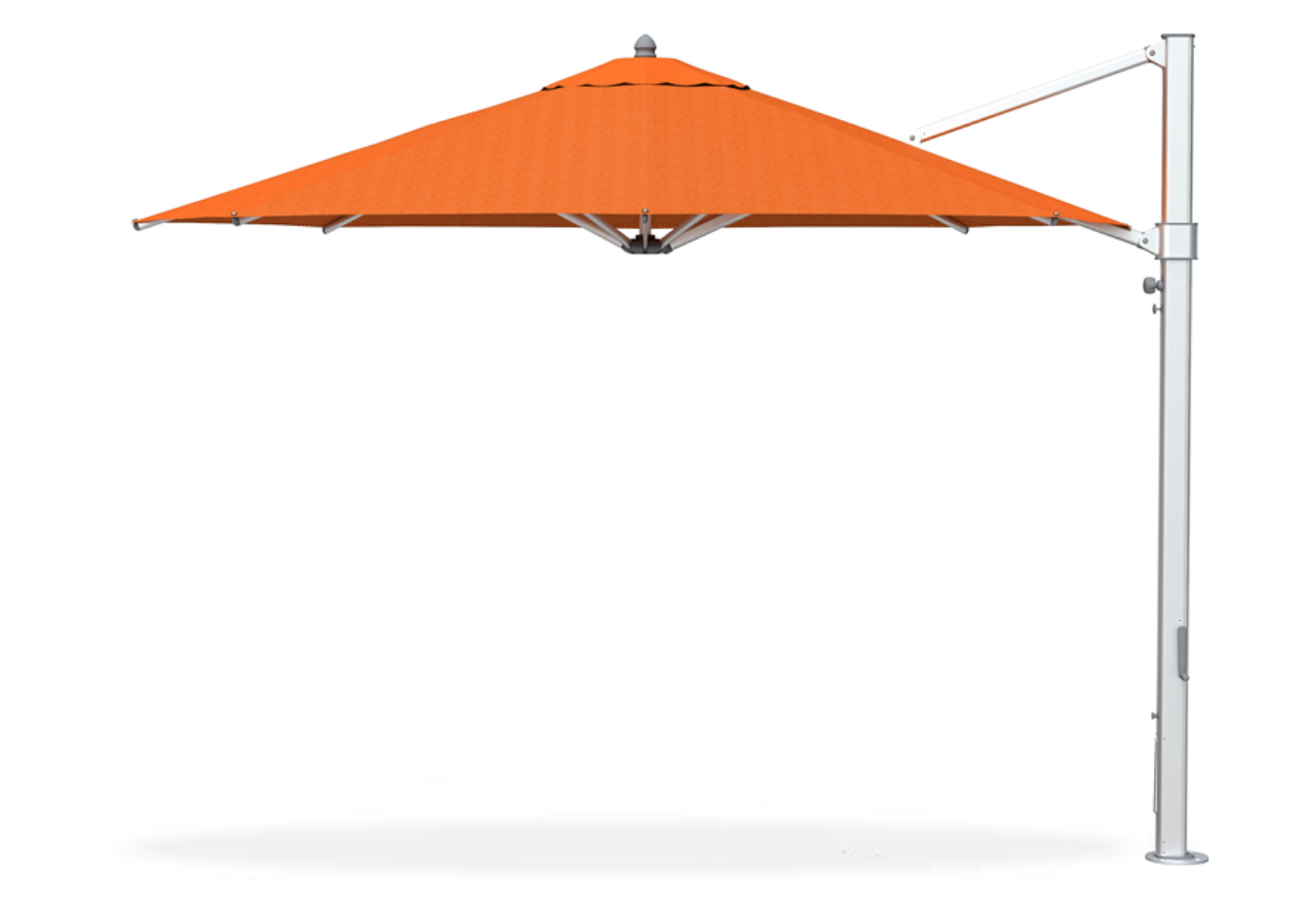 Frankford_Aurora_Cantilever_Umbrella-orange-prepped.png