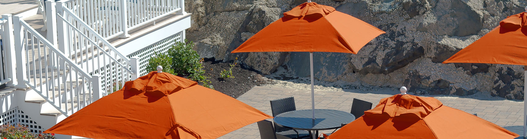 property-umbrellas-orange.jpg