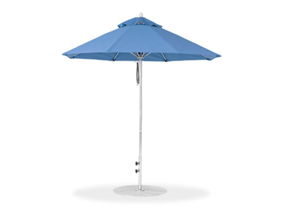 monterey-fiberglass-market-umbrella.jpg