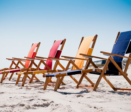 frankford-beach-chair-loungers.jpg