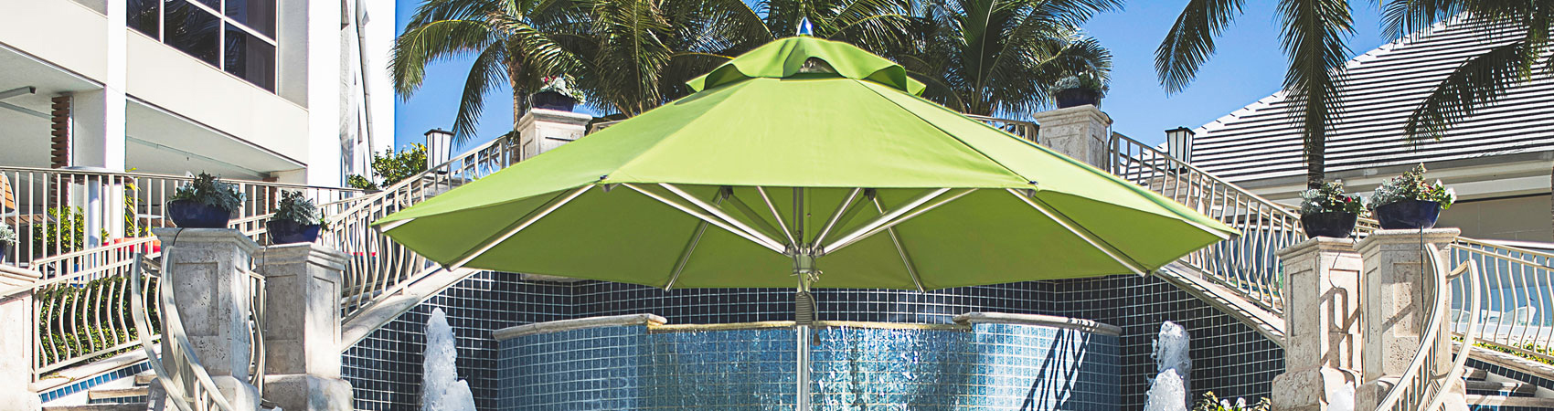 hospitality-umbrella-green.jpg