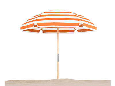 avalon-orange-stripe-beach-umbrella.jpg