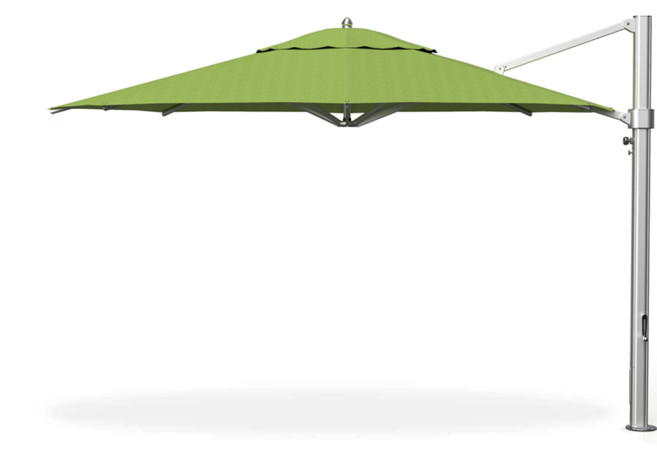 eclipse_cantilever_umbrella_green-prepped.png