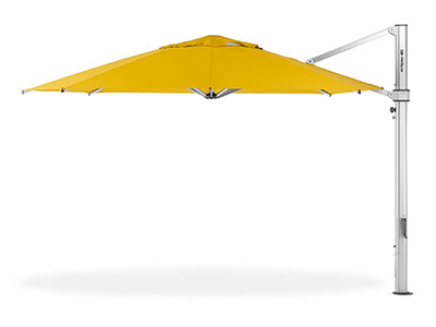 yellow-eclipse-cantilever-umbrella.jpg