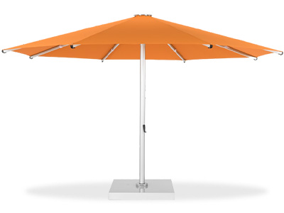 giant-umbrella-collection.jpg