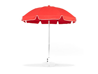 patio-umbrella-collection.jpg
