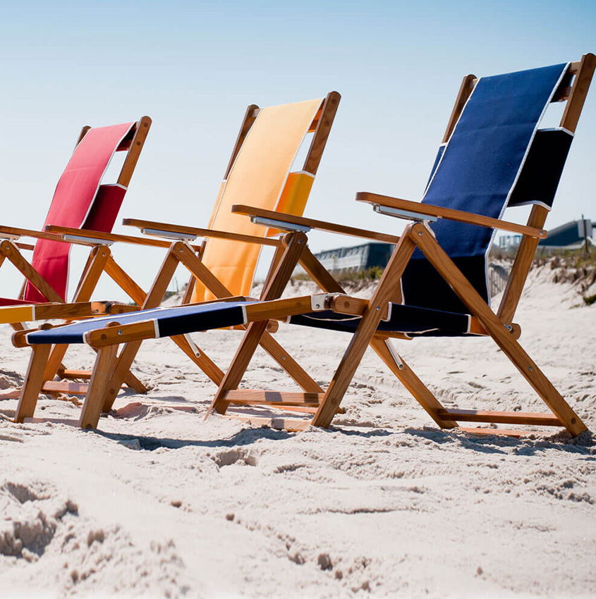 marine-grade-beach-loungers.jpg