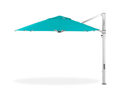 cantilever-umbrella-collection.jpg